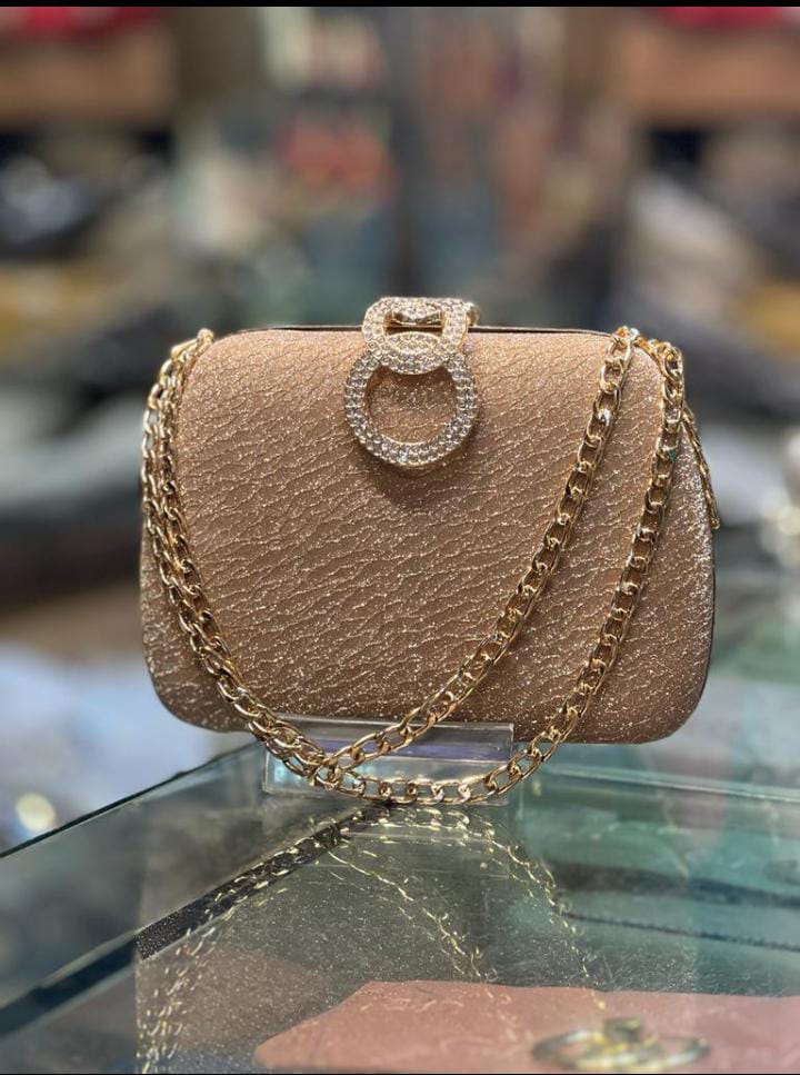 Most Beautiful Article Bag