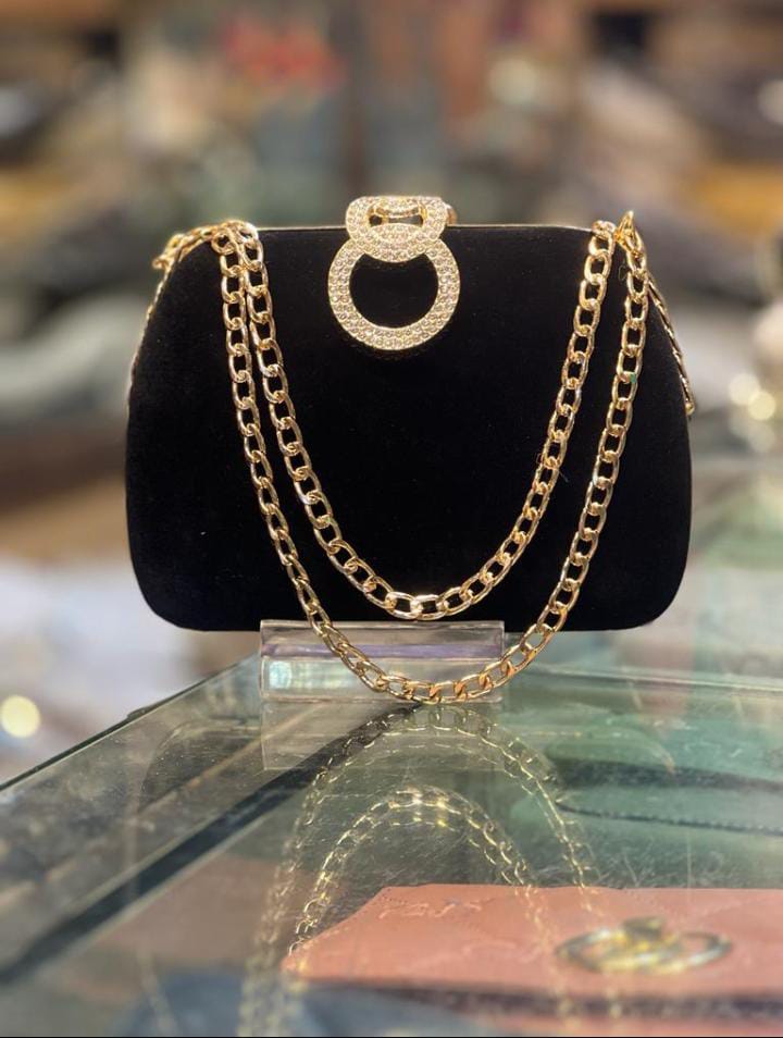 Most Beautiful Article Bag