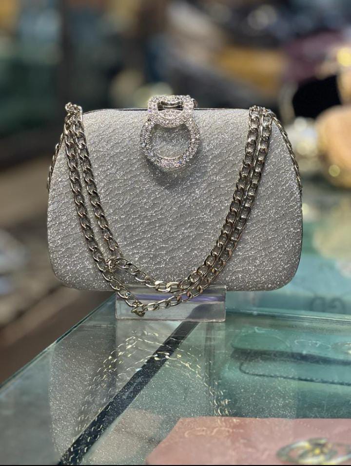 Most Beautiful Article Bag