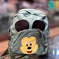 Kids’ Backpack Collection