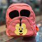 Kids’ Backpack Collection