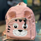 Kids’ Backpack Collection