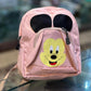 Kids’ Backpack Collection