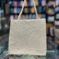 Handmade Flower Design Bag