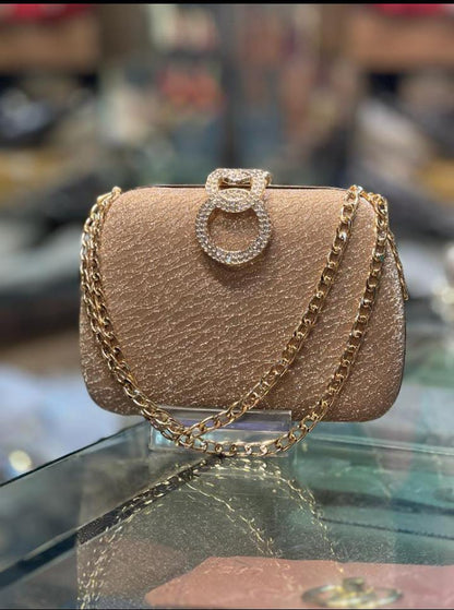 Most Beautiful Article Bag