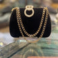 Most Beautiful Article Bag