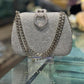 Most Beautiful Article Bag