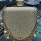 Glamora – Party Wear Clutch