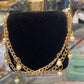 Glamora – Party Wear Clutch