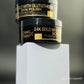 DESERVE U.K. 24K Gold Facial Kit with Glutathione & Essential Vitamins – 7 Step Skincare System