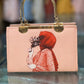 Hijab Style Mini Bag – Elegance in Every Detail